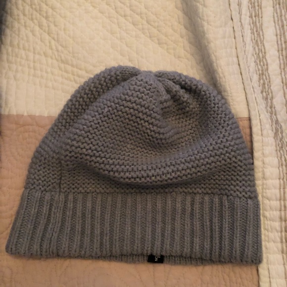 North Face hats - Picture 3 of 4